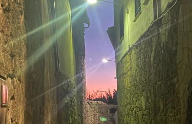 Apartamento Rural Mi Pequeña Lulú TR-CC-00564 - Foto 20