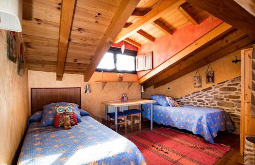 La Casita de Zalama - Photo 6