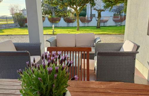 La Casa delle Magnolie - Foto 8