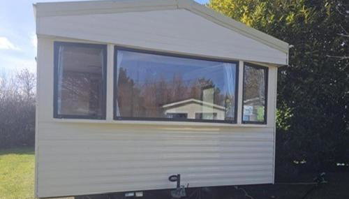 Home by the Sea - Adventure Village Access - Foto 3