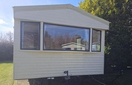 Home by the Sea - Adventure Village Access - Foto 3