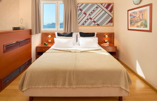 Villa Andrea - Foto 18