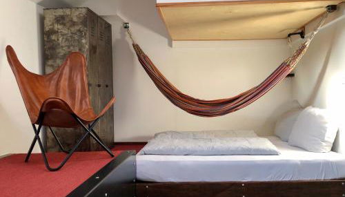 Schiffshotel "Schlafen im Hafen" - Foto 5