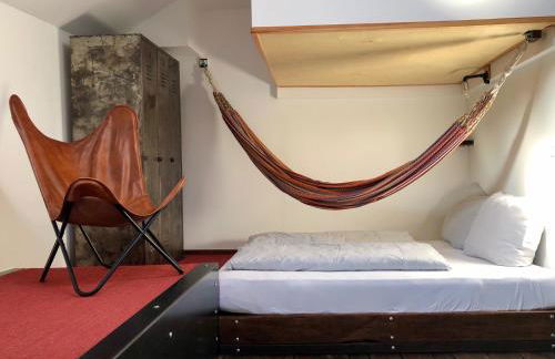 Schiffshotel "Schlafen im Hafen" - Foto 5