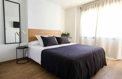 Apartamento Bguest con terraza - Photo 26