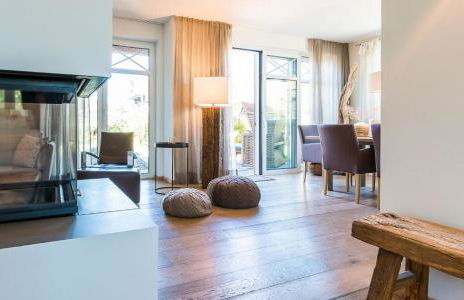 Freischwimmer - Foto 9