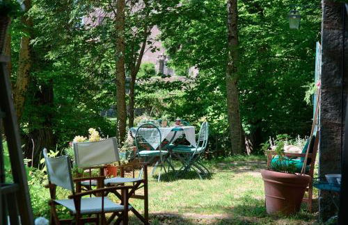 Il Gallinaio, Vivo D'Orcia - Foto 3