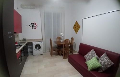 IERRE VATICANO " il piacere dell'accoglienza" - Foto 7