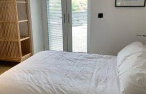 The Mill Cottage - Foto 11