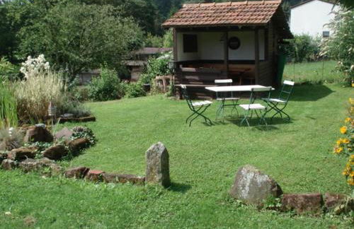 Gästehaus Kiefer - Foto 4