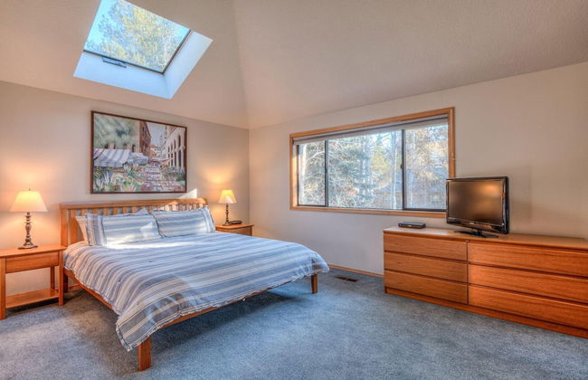 White Elm Lane #31 by Village Properties at Sunriver - Foto 7