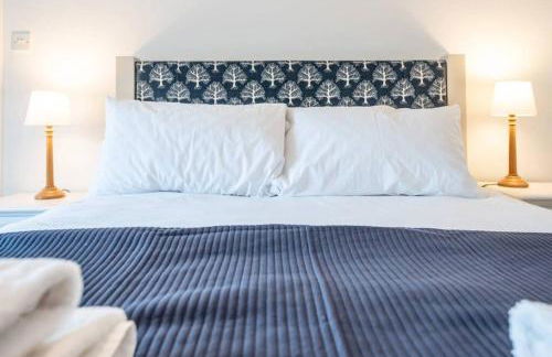 Print Rooms, Leiston - Foto 15