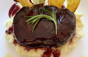 Prestes Exclusive - Pipa Ubaia - Foto 26