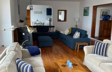 Villa Dragos - Foto 8