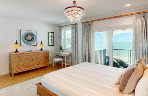 Tortugas De Mar, Unit 303B - Foto 15