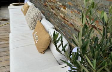 Villa Brisson - Foto 29