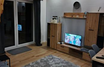 Leszczynka - Foto 29