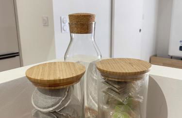 Esprit Bali - Foto 10