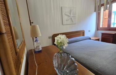 Golden Dune View - Foto 13