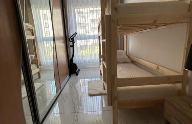 Apartament Dobrzec - Foto 15