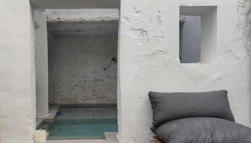 Casa cristo 37 navarrés - Foto 3