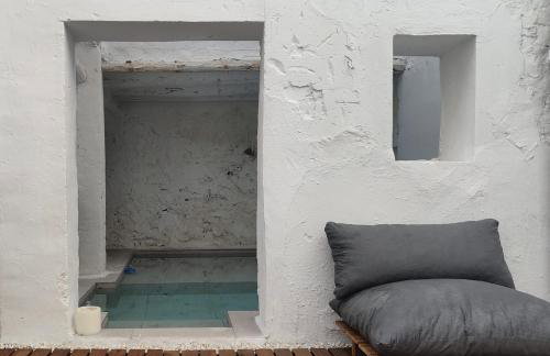 Casa cristo 37 navarrés - Foto 3