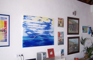 Casa El Mirador - Foto 38