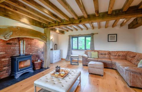 5 Bed in Tiverton oc-48151 - Foto 4