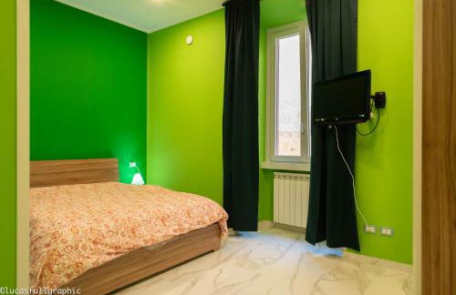 Sophie's choice 3 e Sophie's choice 4 - Foto 23