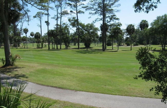 37 Davis Love - Foto 17