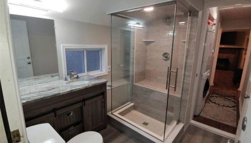 2BR Lake House 40ft Dock Access - Foto 5