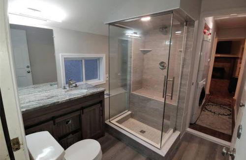 2BR Lake House 40ft Dock Access - Foto 5