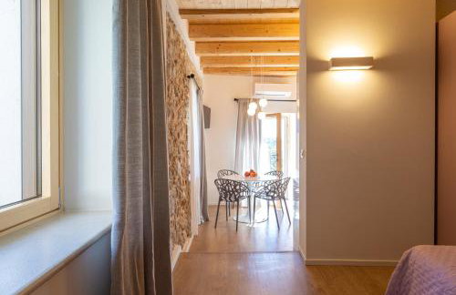 Corte La Pellegrina - Foto 18