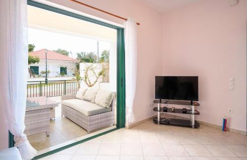 Niko's Central Skala Apartments - Foto 9