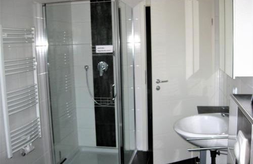 Ferienwohnung Becker - Foto 9