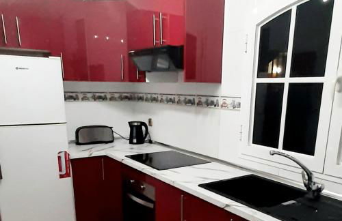 Golf Villa Mira With Private Pool - Foto 17