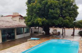 Casa Taques em Furnas próx Capítolio - Foto 29