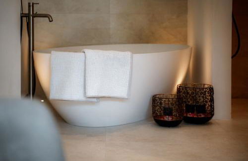 Anna Lodges Dolomites - Foto 29