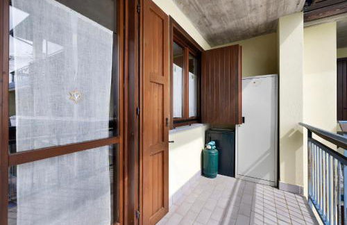 Plain Soleil ski home - Foto 22