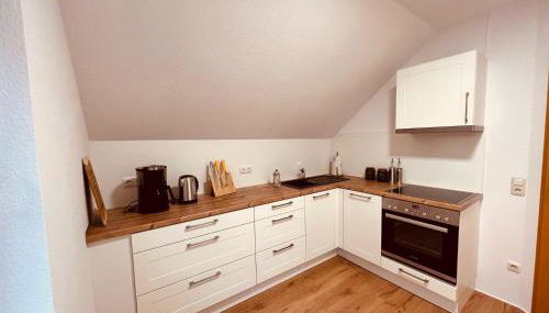 GlücksMoment, Ferienwohnung - Foto 3