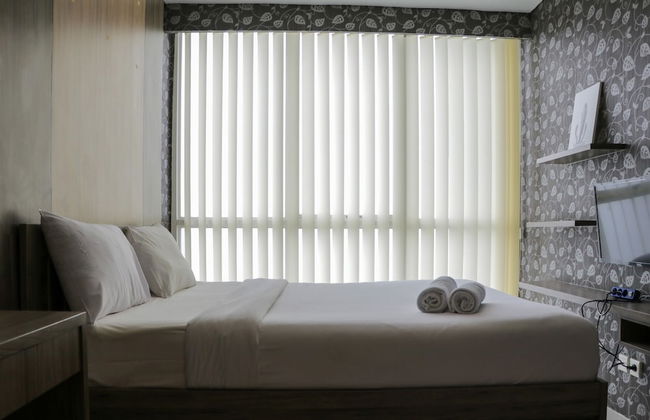 Exclusive 2Br At Lexington Apartment - Photo 2