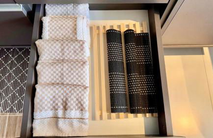 The CityPlex | Apartamentos Prime no Centro de Osasco - Foto 39