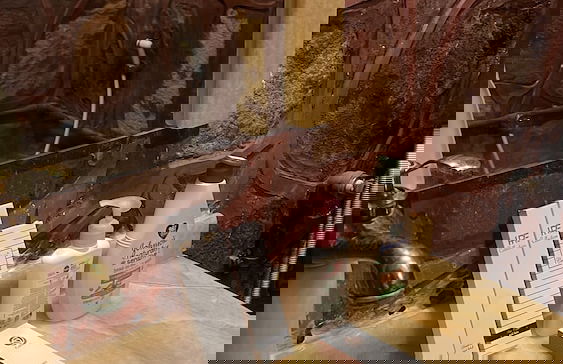 Red Mountains Farm - Foto 9