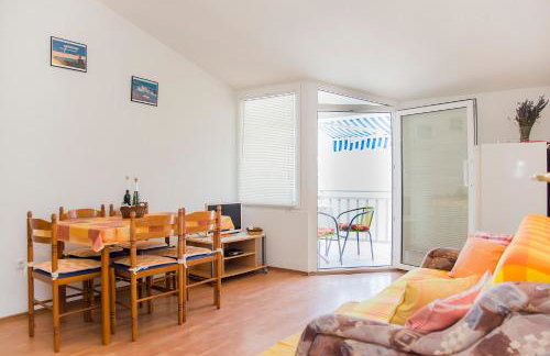 Apartmani Branka - Foto 17