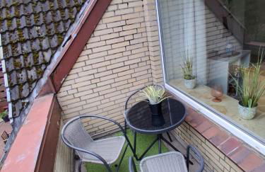 Ferienwohnung Ohechaussee - Foto 60