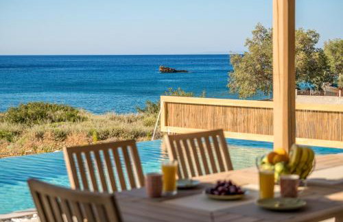 Salvia Luxury Collection Suites - Photo 41