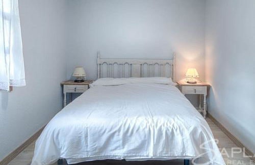 Saplan Real Estate PENSAUETH - Foto 19