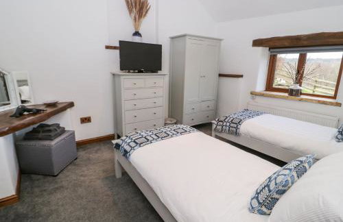 Siabod View - Foto 20