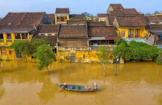 Hội An Walking Tour : Selbstgeführtes Stadtspiel - Foto 4
