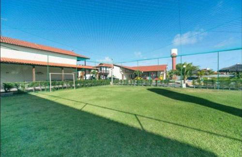 Casa de Praia - Village Praia dos Carneiros 1 - Foto 37